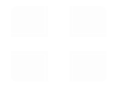 Vicrossy